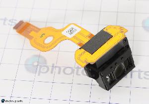Датчик автофокуса Nikon D5200, АСЦ